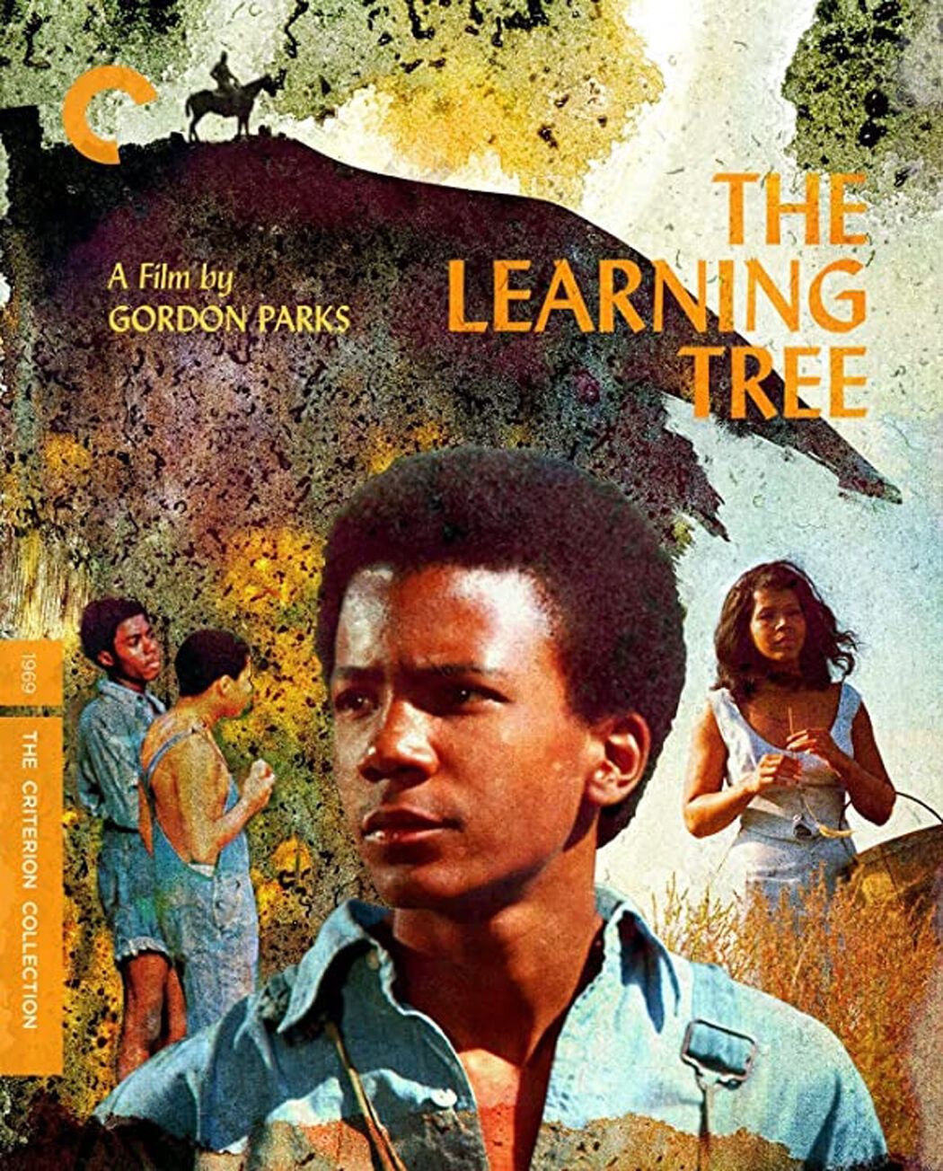 112021 The Learning Tree 1969